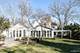212 Taylor, Glen Ellyn, IL 60137