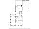 212 Taylor, Glen Ellyn, IL 60137