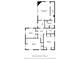 212 Taylor, Glen Ellyn, IL 60137