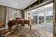 212 Taylor, Glen Ellyn, IL 60137