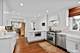 212 Taylor, Glen Ellyn, IL 60137