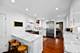 212 Taylor, Glen Ellyn, IL 60137