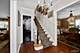 212 Taylor, Glen Ellyn, IL 60137