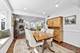 212 Taylor, Glen Ellyn, IL 60137
