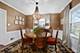 212 Taylor, Glen Ellyn, IL 60137