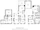 212 Taylor, Glen Ellyn, IL 60137