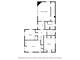 212 Taylor, Glen Ellyn, IL 60137