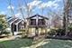 212 Taylor, Glen Ellyn, IL 60137