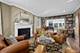 212 Taylor, Glen Ellyn, IL 60137