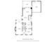 212 Taylor, Glen Ellyn, IL 60137