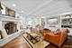 212 Taylor, Glen Ellyn, IL 60137
