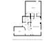 212 Taylor, Glen Ellyn, IL 60137