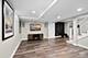 212 Taylor, Glen Ellyn, IL 60137