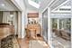 212 Taylor, Glen Ellyn, IL 60137