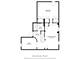 212 Taylor, Glen Ellyn, IL 60137