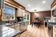 77 W Bailey, Naperville, IL 60565