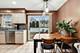 77 W Bailey, Naperville, IL 60565