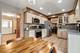 77 W Bailey, Naperville, IL 60565