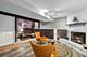 77 W Bailey, Naperville, IL 60565