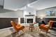 77 W Bailey, Naperville, IL 60565