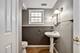 77 W Bailey, Naperville, IL 60565