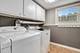 77 W Bailey, Naperville, IL 60565