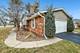 77 W Bailey, Naperville, IL 60565
