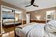 77 W Bailey, Naperville, IL 60565