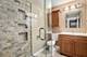 77 W Bailey, Naperville, IL 60565