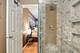 77 W Bailey, Naperville, IL 60565
