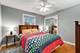 77 W Bailey, Naperville, IL 60565