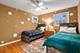 77 W Bailey, Naperville, IL 60565