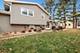 77 W Bailey, Naperville, IL 60565