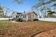 77 W Bailey, Naperville, IL 60565