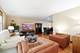 77 W Bailey, Naperville, IL 60565