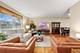 77 W Bailey, Naperville, IL 60565