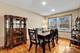 77 W Bailey, Naperville, IL 60565