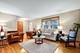 77 W Bailey, Naperville, IL 60565