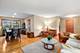 77 W Bailey, Naperville, IL 60565