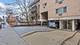 4939 S Dorchester Unit 2B, Chicago, IL 60615