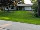 26180 N Willow, Barrington, IL 60010