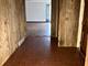 26180 N Willow, Barrington, IL 60010