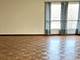 26180 N Willow, Barrington, IL 60010