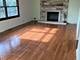 26180 N Willow, Barrington, IL 60010