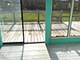26180 N Willow, Barrington, IL 60010