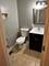 26180 N Willow, Barrington, IL 60010