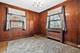 907 N Elmwood, Oak Park, IL 60302