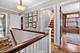 907 N Elmwood, Oak Park, IL 60302
