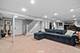 907 N Elmwood, Oak Park, IL 60302