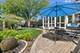 907 N Elmwood, Oak Park, IL 60302